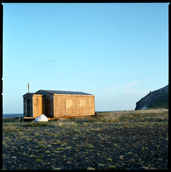 Uncover the Truth: A Comprehensive Guide to Courtview Alaska Search By Name