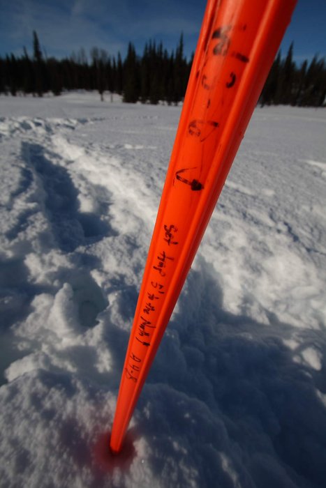  the site of the proposed <a href="http://www.groundtruthtrekking.org/Issues/AlaskaCoal/ChuitnaCoalMine.html">Chuitna Coal Mine</a> on <a href="http://www.groundtruthtrekking.org/Journeys/WildCoast.html">our way to the Aleutian Islands</a>.