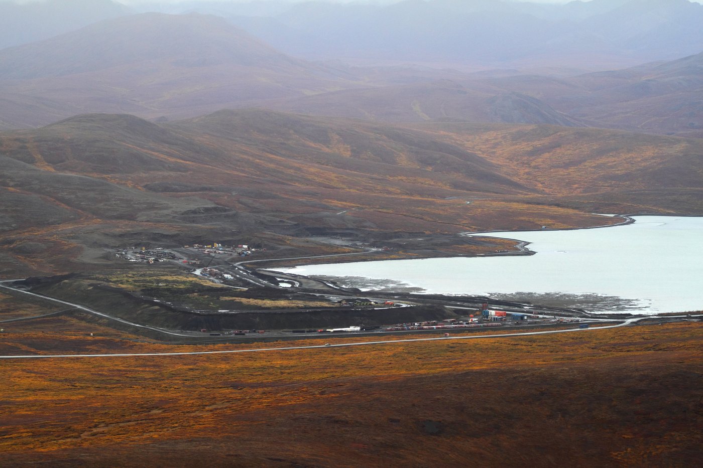 red-dog-tailings-700x700_2x.jpg