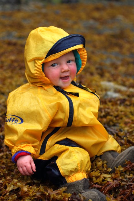 Gear for our <a href="http://www.groundtruthtrekking.org/Journeys/LifeOnIce.html">Life on Ice</a> expedition