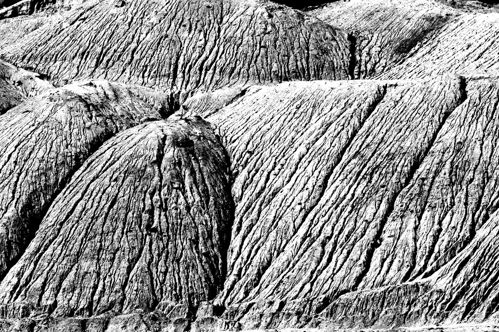 ground-truth-alaska