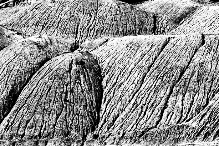 This is the most active of the <a href="http://www.groundtruthtrekking.org/Issues/AlaskaCoal/UsibelliCoalMine.html">Usibelli coal mines</a>.